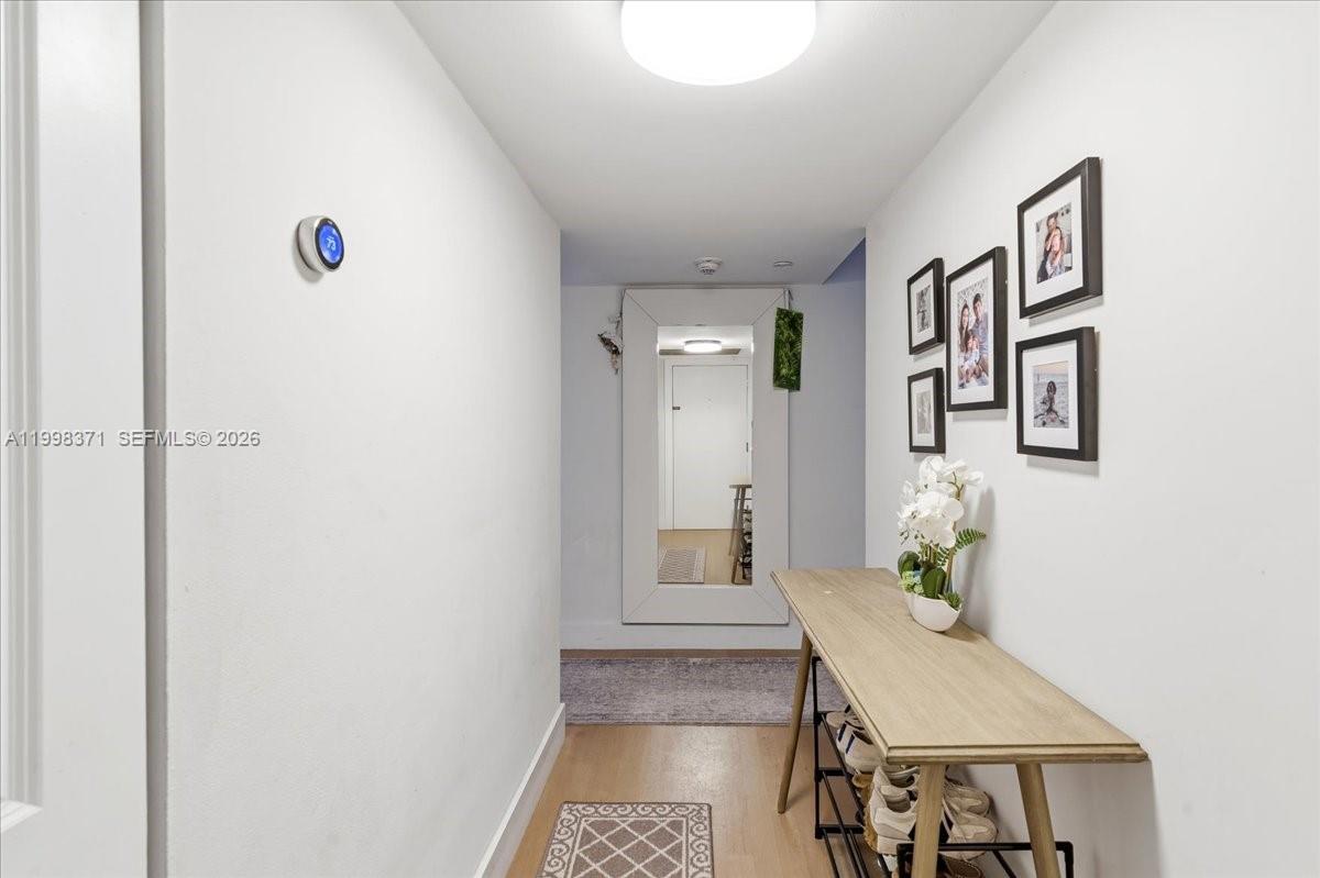 550 Ocean Dr #3H Key Biscayne, FL 33149