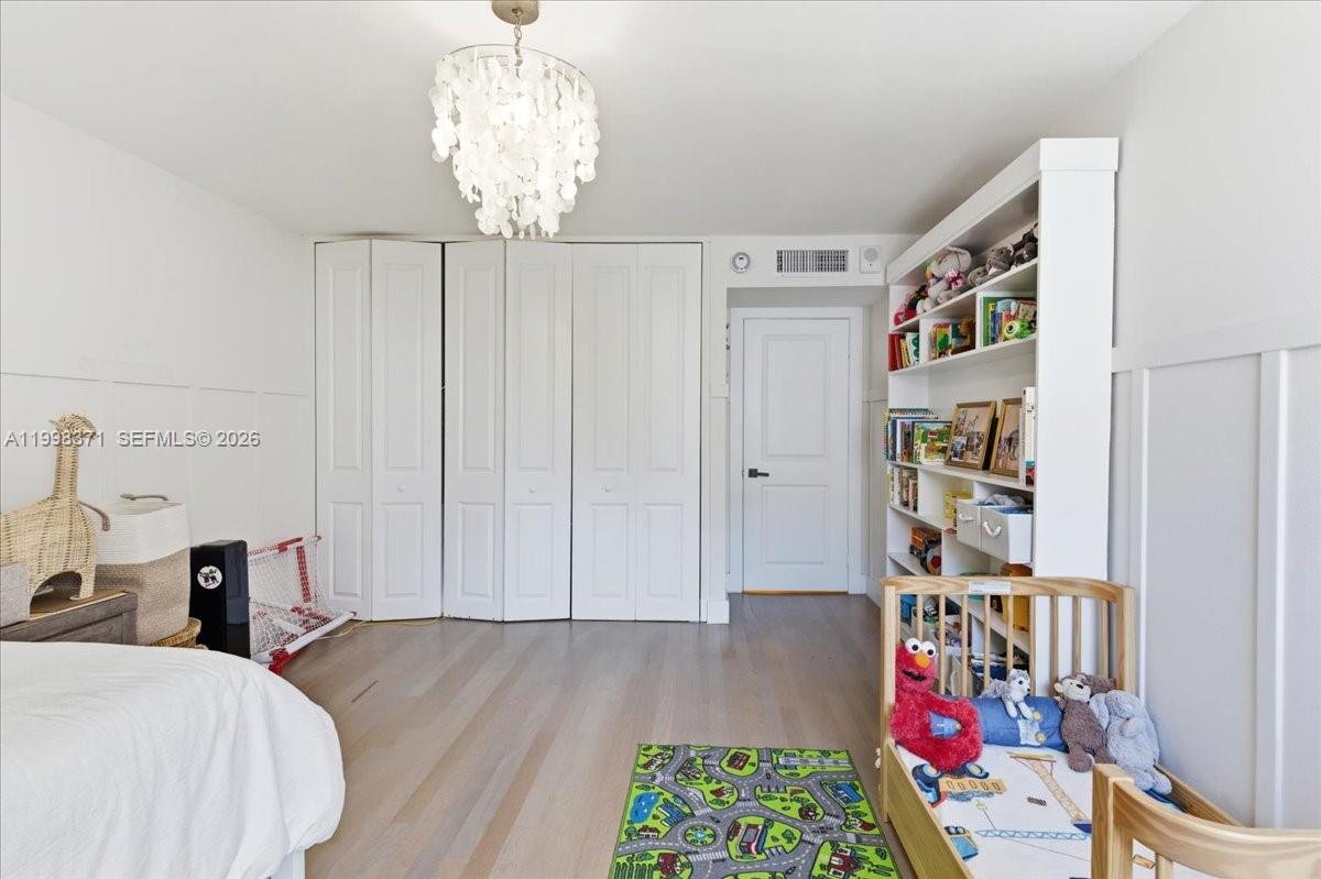 550 Ocean Dr #3H Key Biscayne, FL 33149