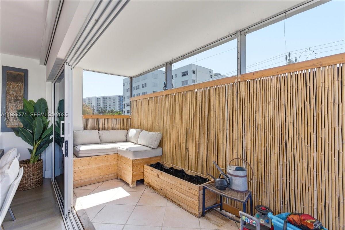 550 Ocean Dr #3H Key Biscayne, FL 33149