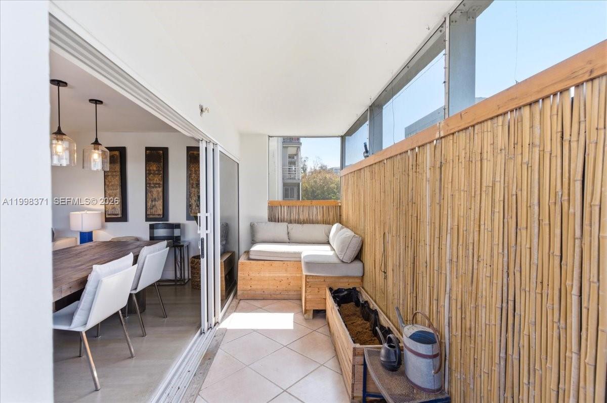 550 Ocean Dr #3H Key Biscayne, FL 33149