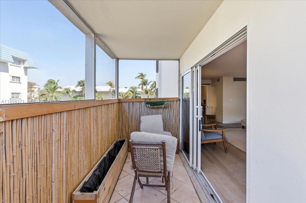 550 Ocean Dr #3H Key Biscayne, FL 33149