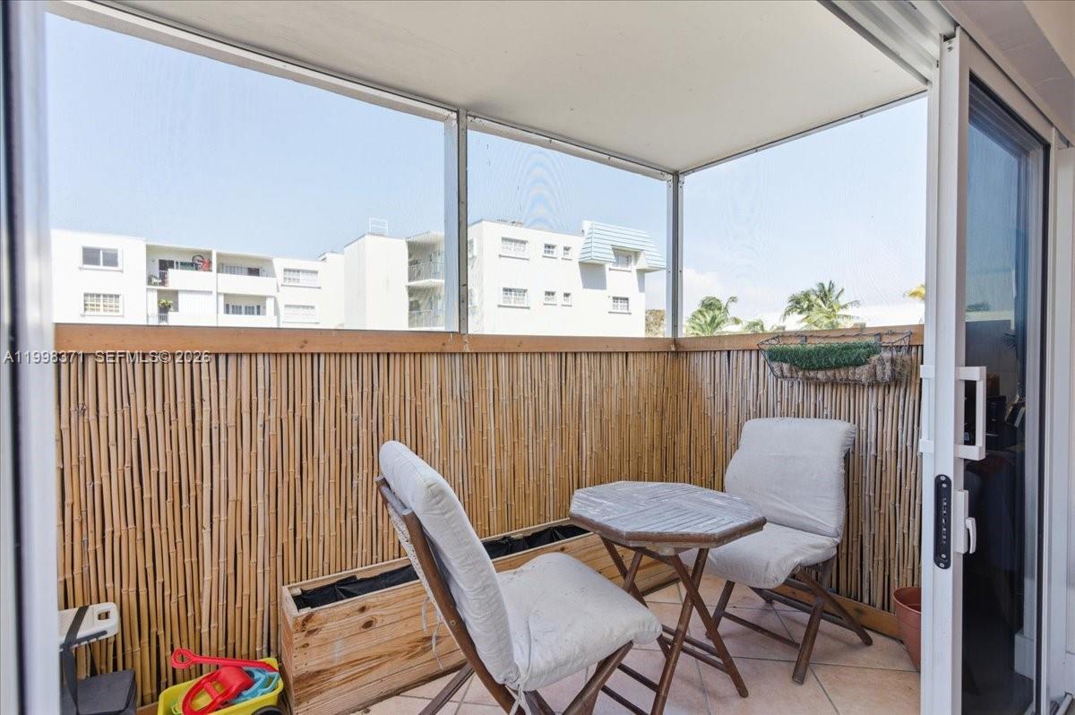 550 Ocean Dr #3H Key Biscayne, FL 33149