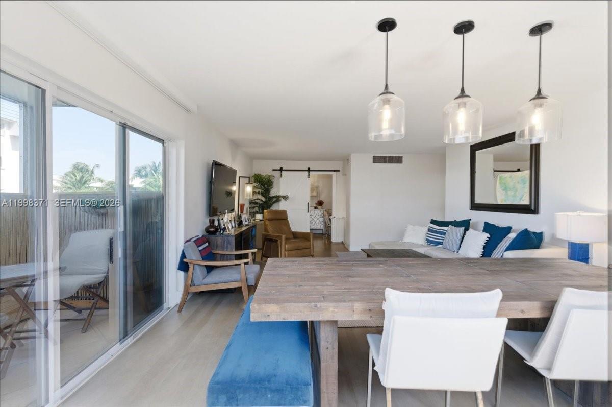 550 Ocean Dr #3H Key Biscayne, FL 33149