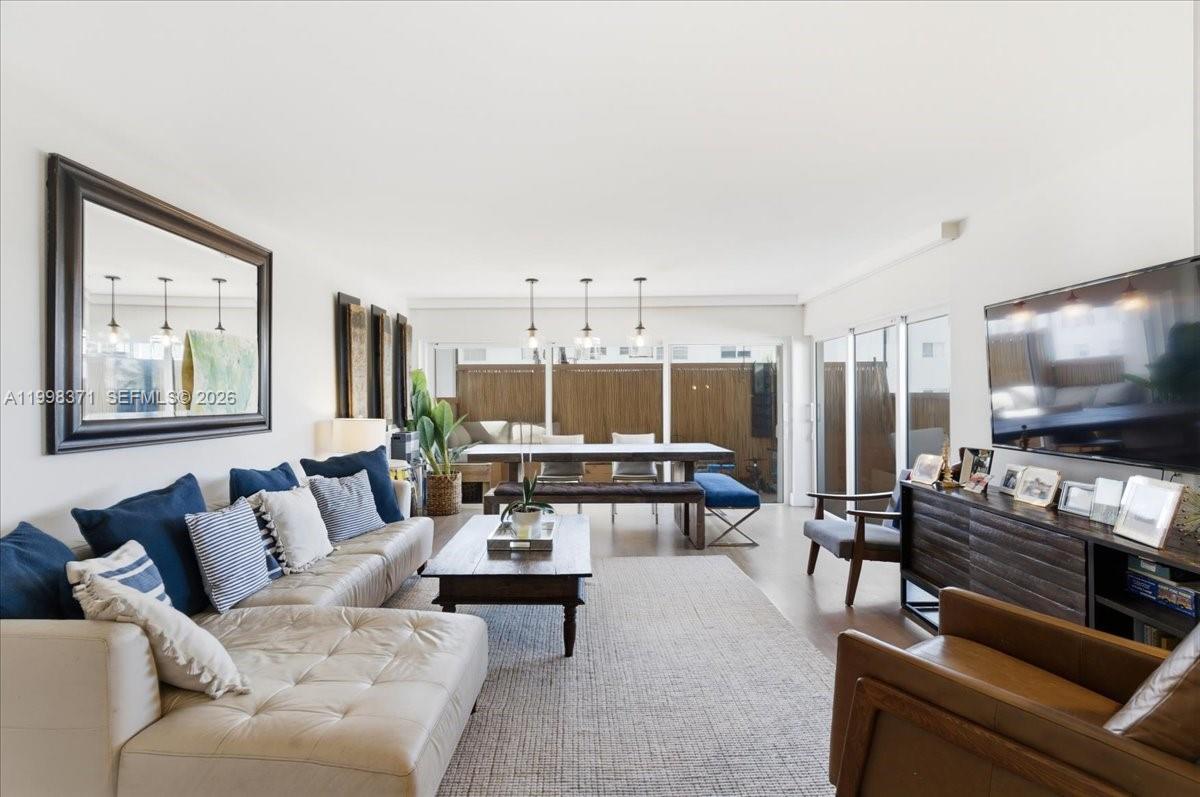 550 Ocean Dr #3H Key Biscayne, FL 33149