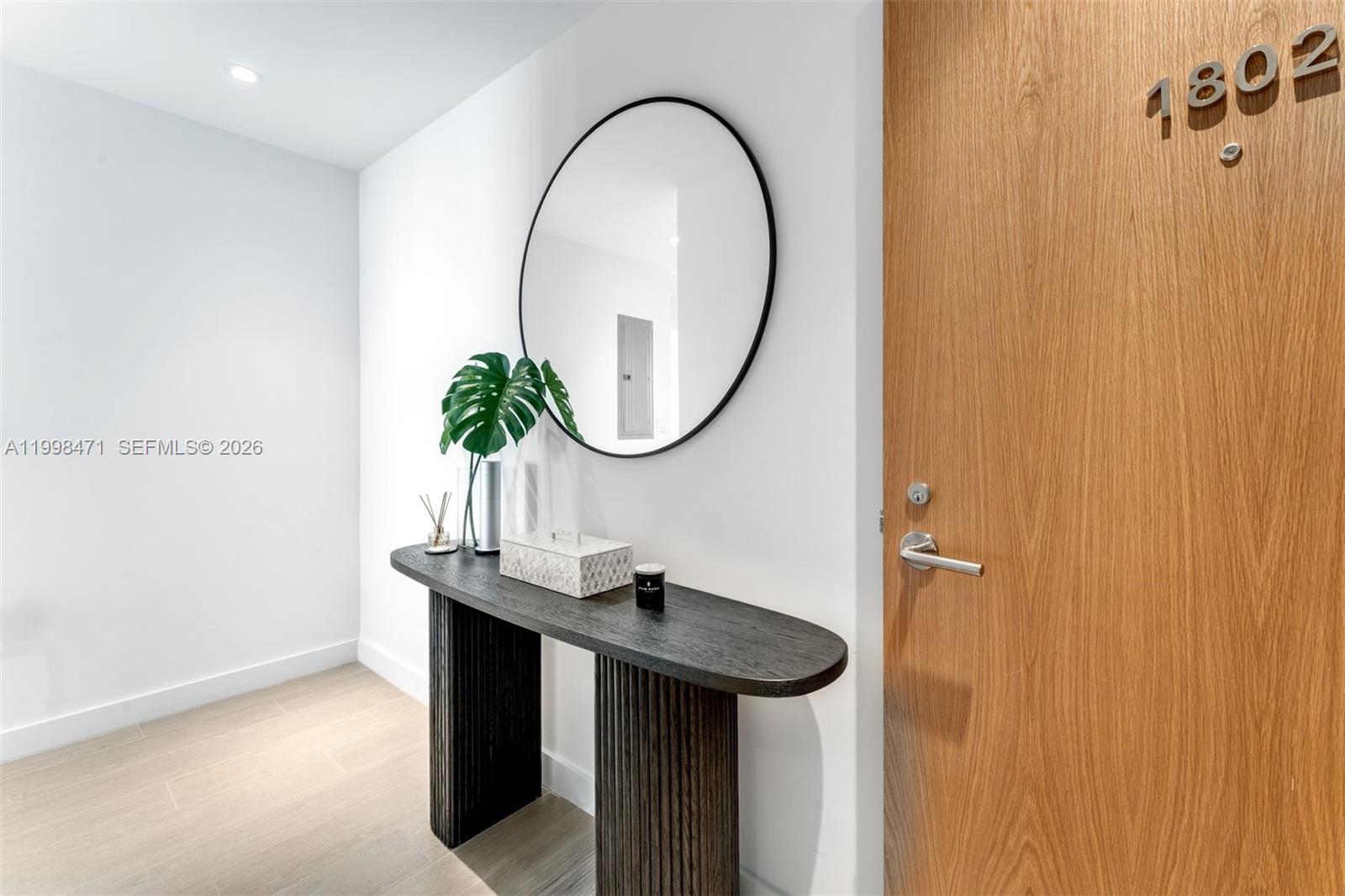 500 Alton Rd #1802 Miami Beach, FL 33139