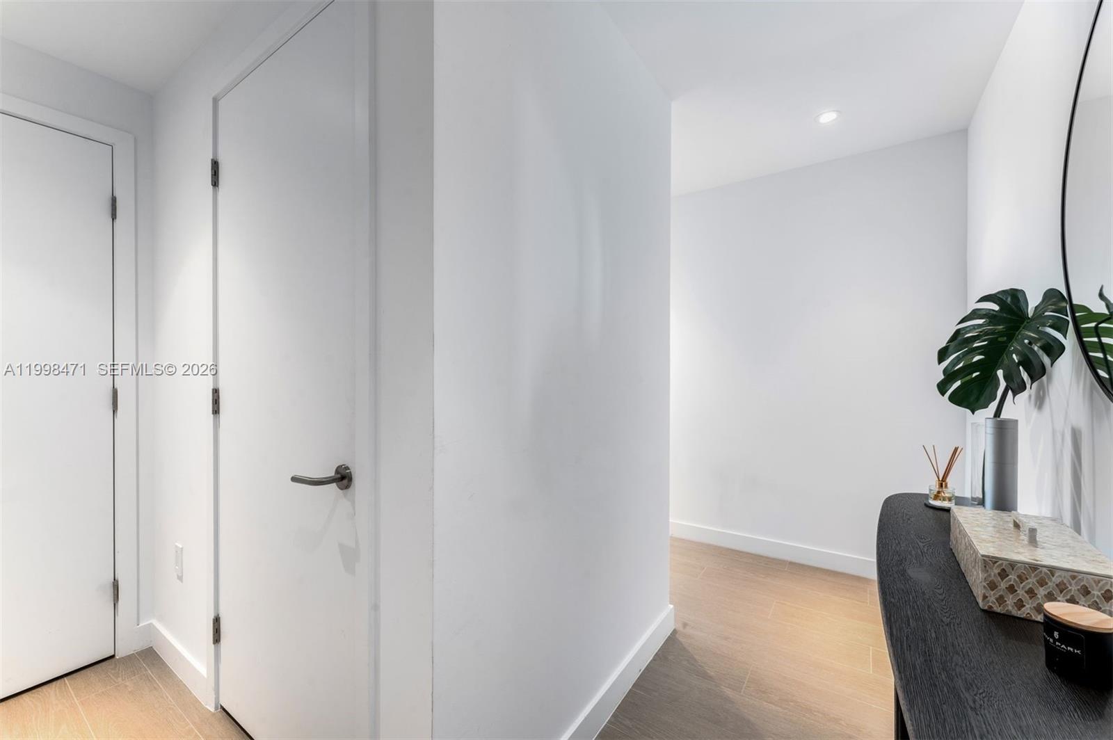 500 Alton Rd #1802 Miami Beach, FL 33139