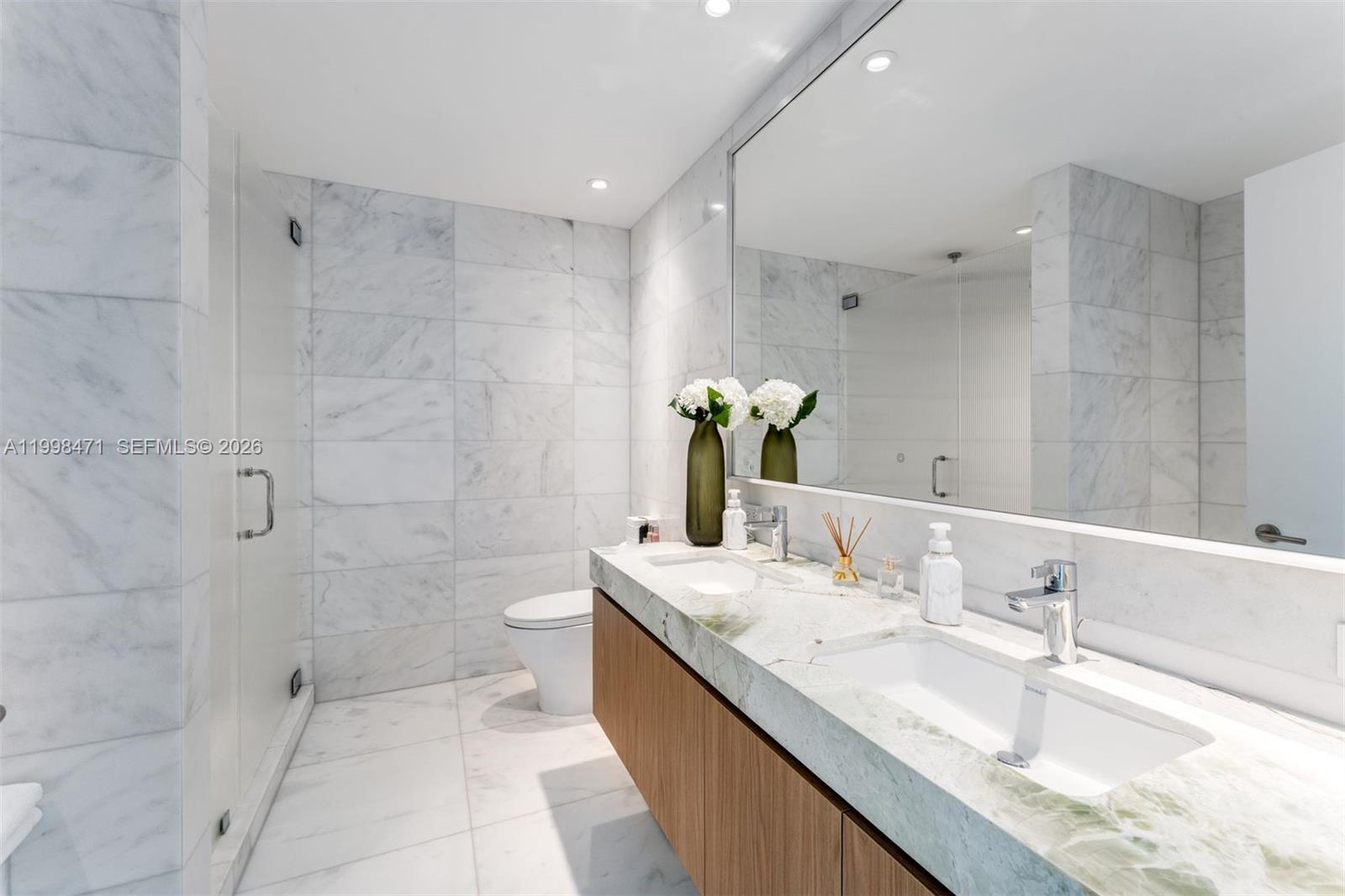 500 Alton Rd #1802 Miami Beach, FL 33139