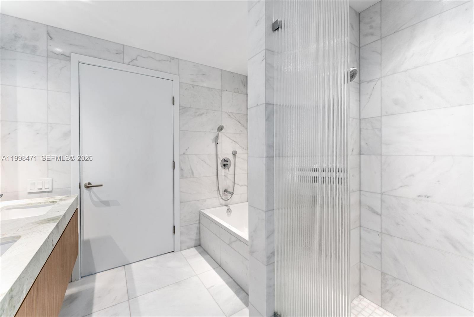 500 Alton Rd #1802 Miami Beach, FL 33139