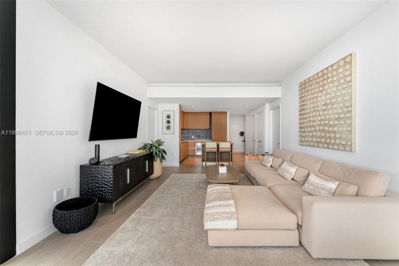 500 Alton Rd #1802 Miami Beach, FL 33139