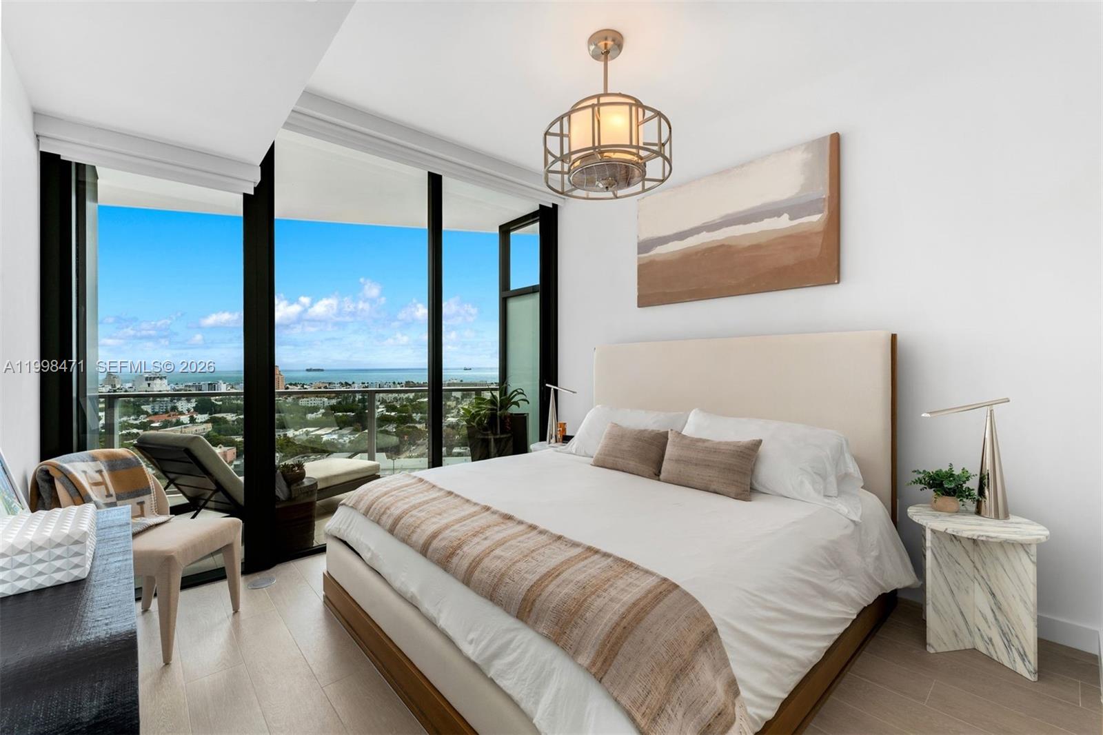 500 Alton Rd #1802 Miami Beach, FL 33139