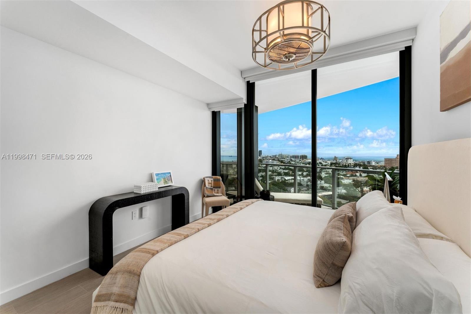 500 Alton Rd #1802 Miami Beach, FL 33139