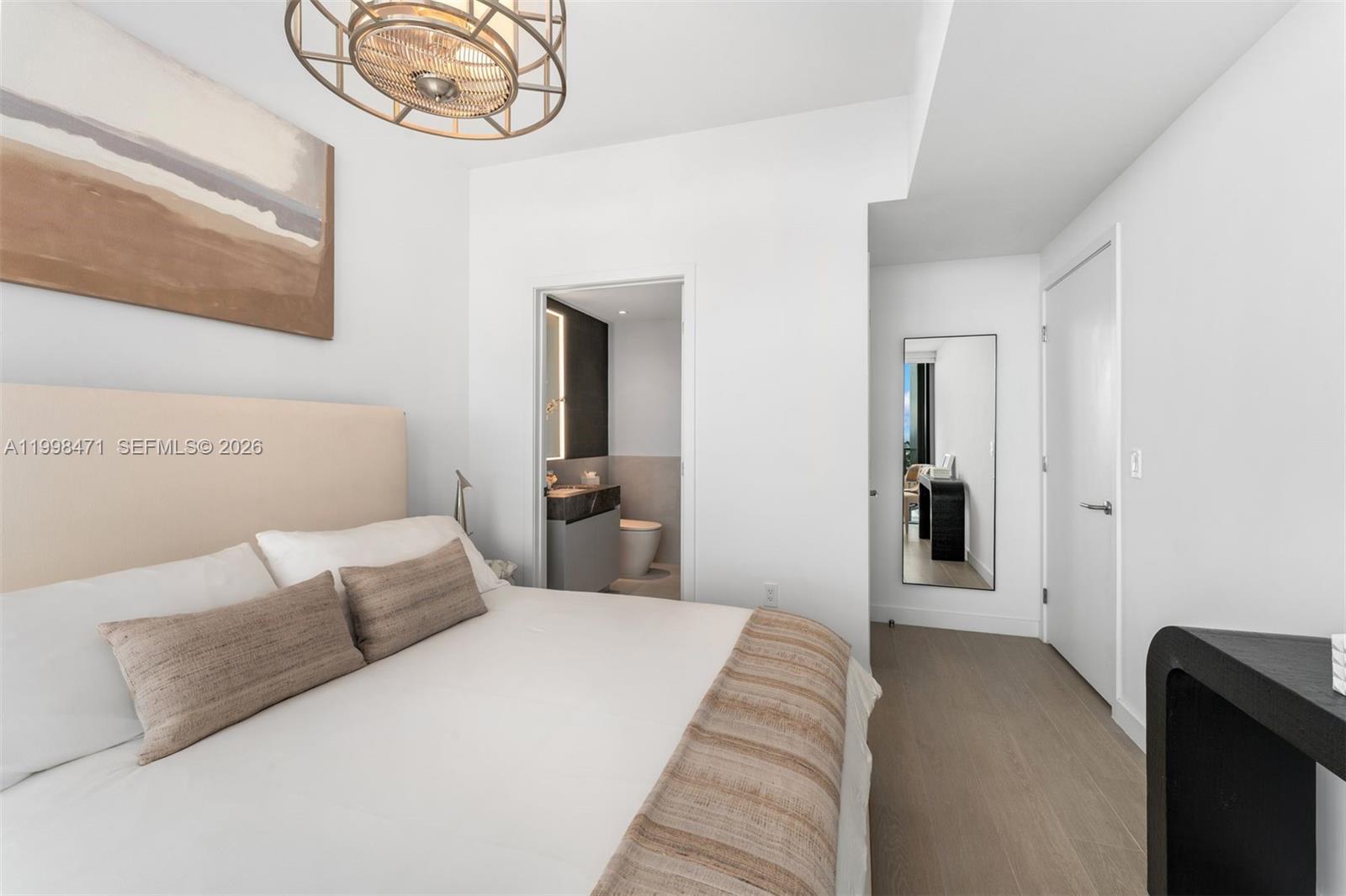 500 Alton Rd #1802 Miami Beach, FL 33139