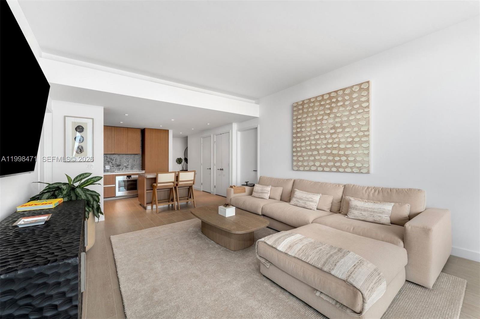 500 Alton Rd #1802 Miami Beach, FL 33139