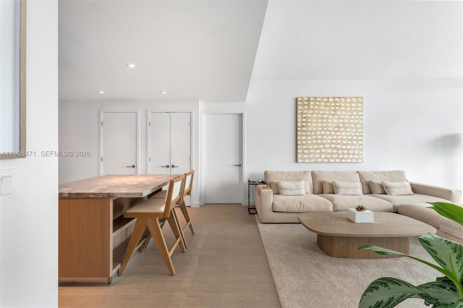 500 Alton Rd #1802 Miami Beach, FL 33139