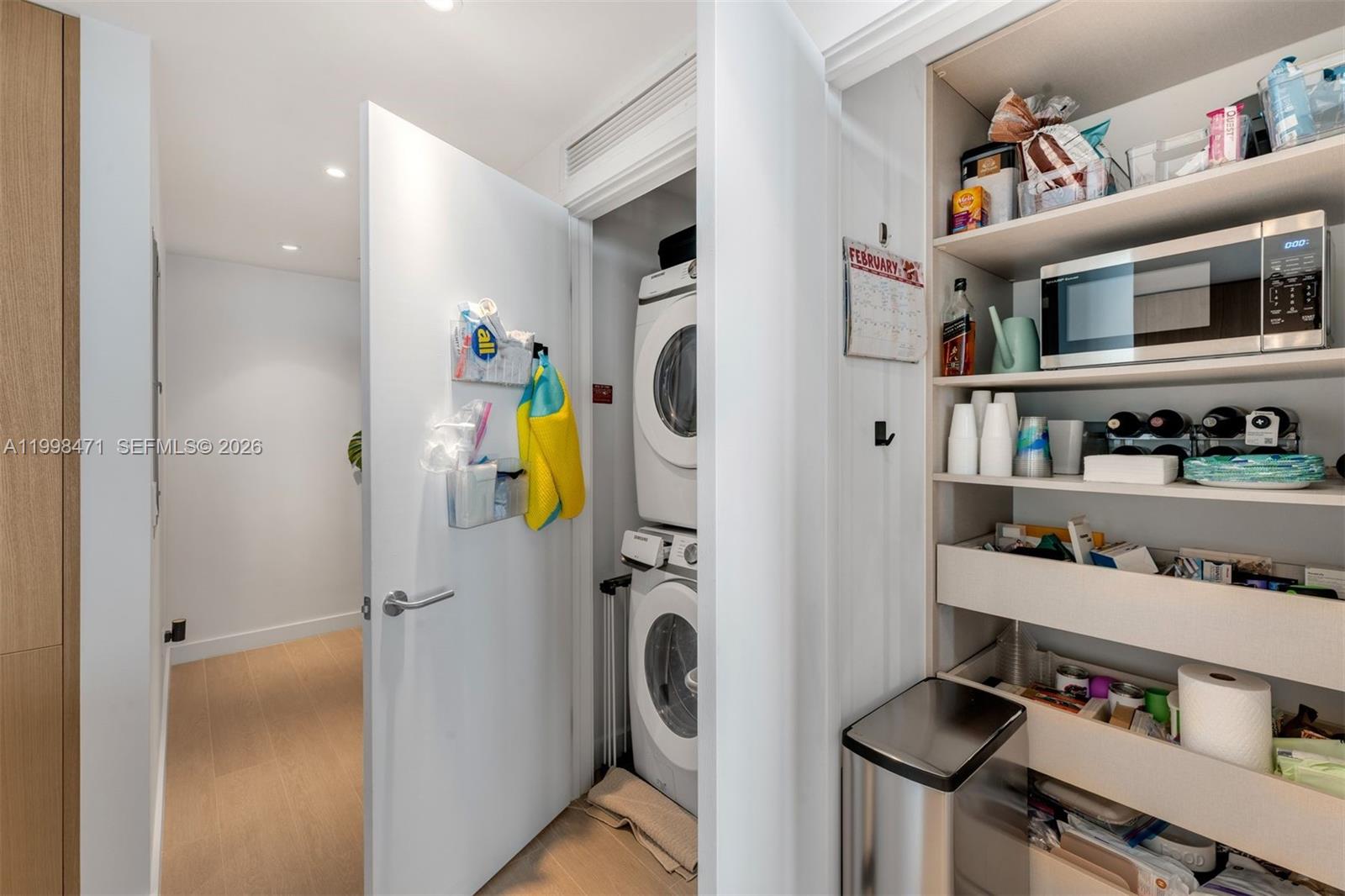 500 Alton Rd #1802 Miami Beach, FL 33139