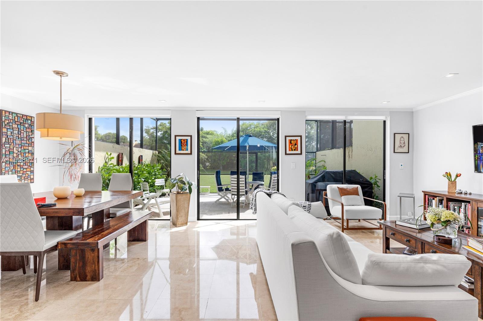 10137 Costa Del Sol Blvd #A-57