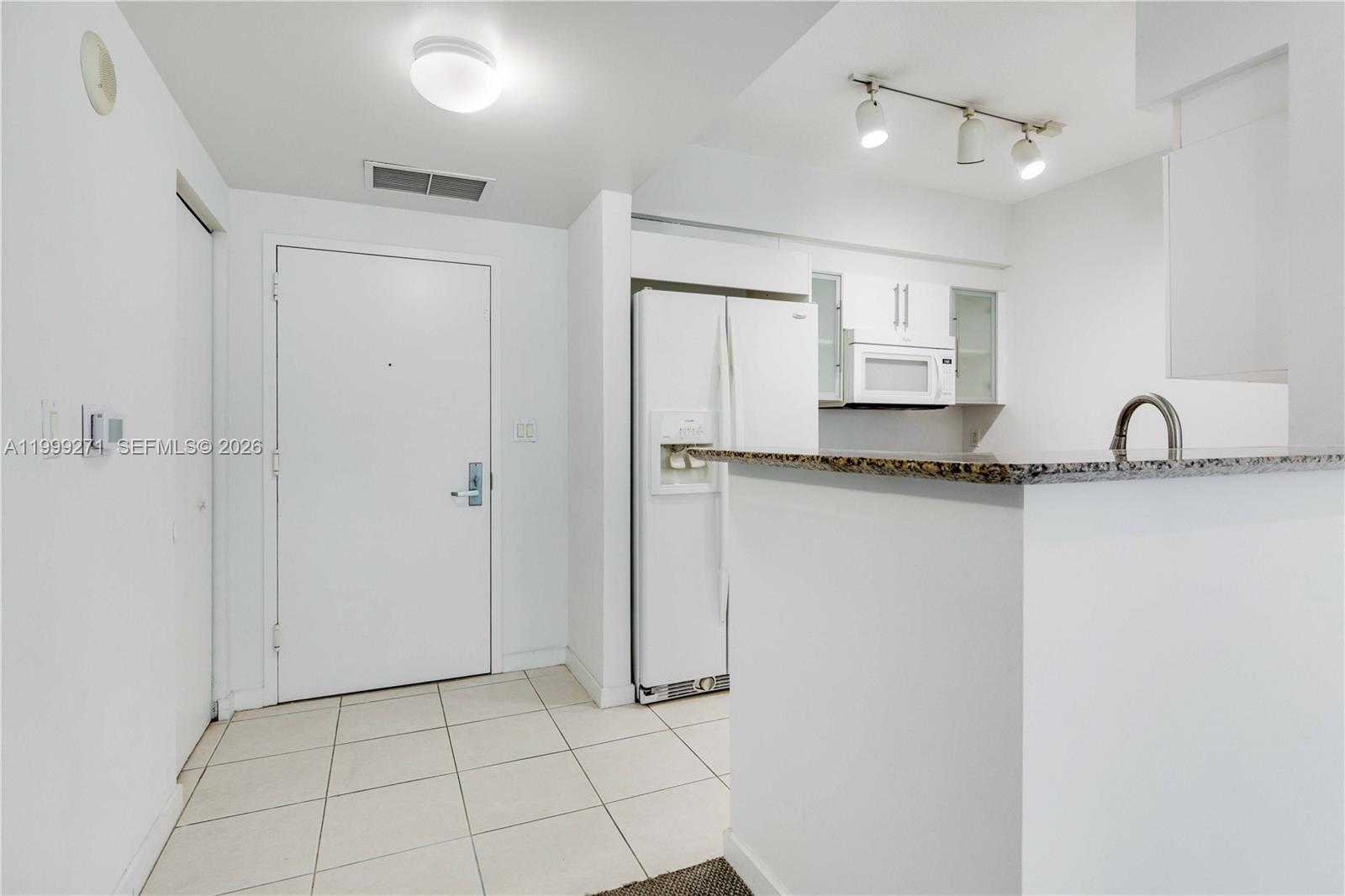 image One Miami East9