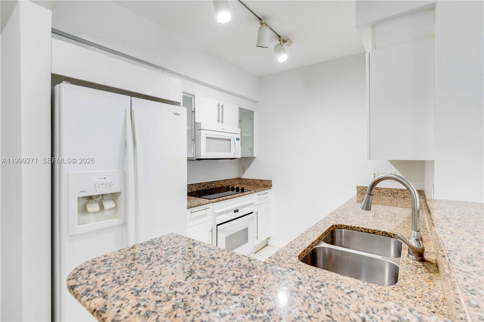 image One Miami East10