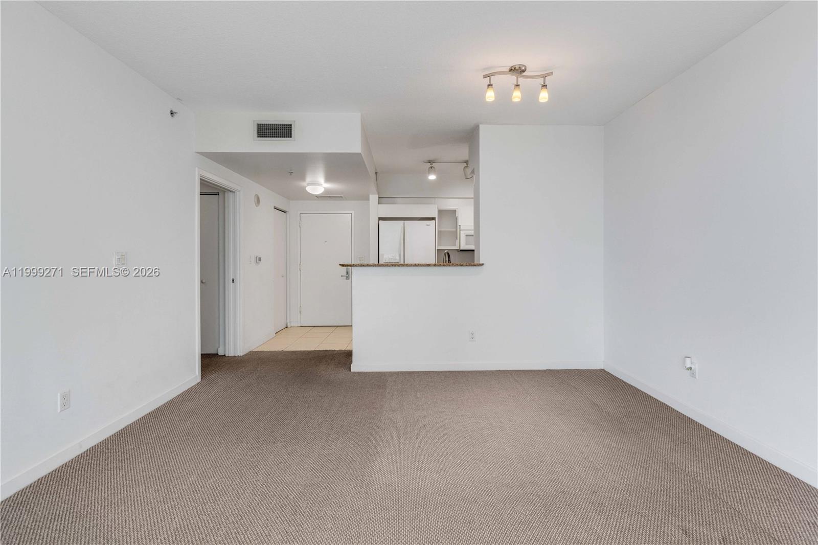 image One Miami East11