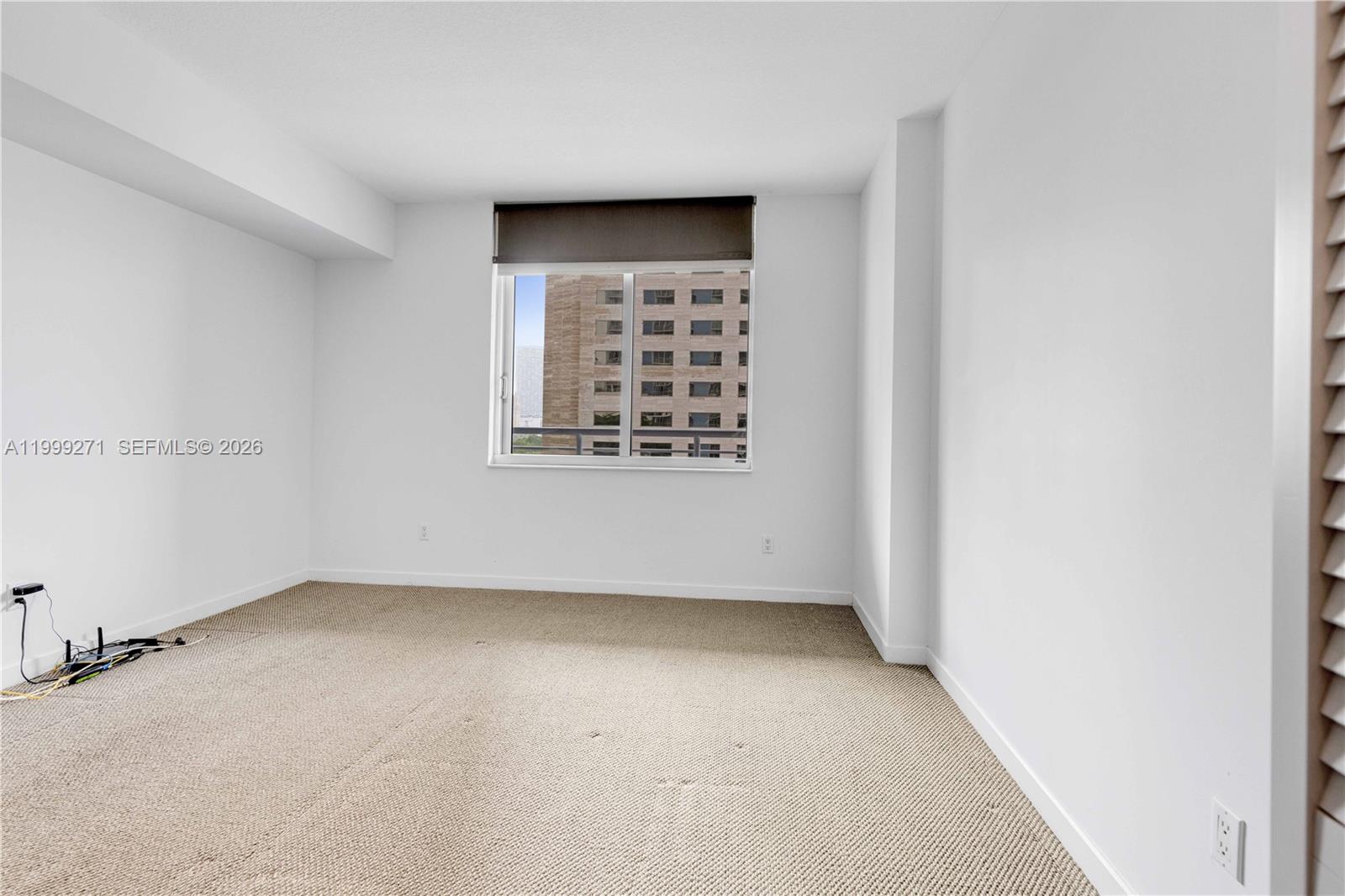 image One Miami East12