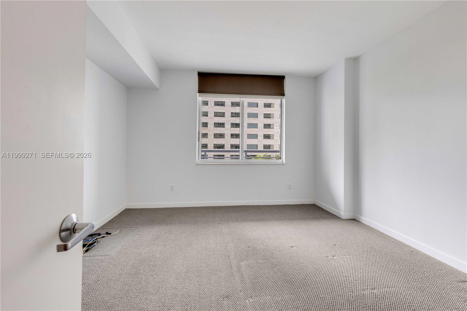 image One Miami East13