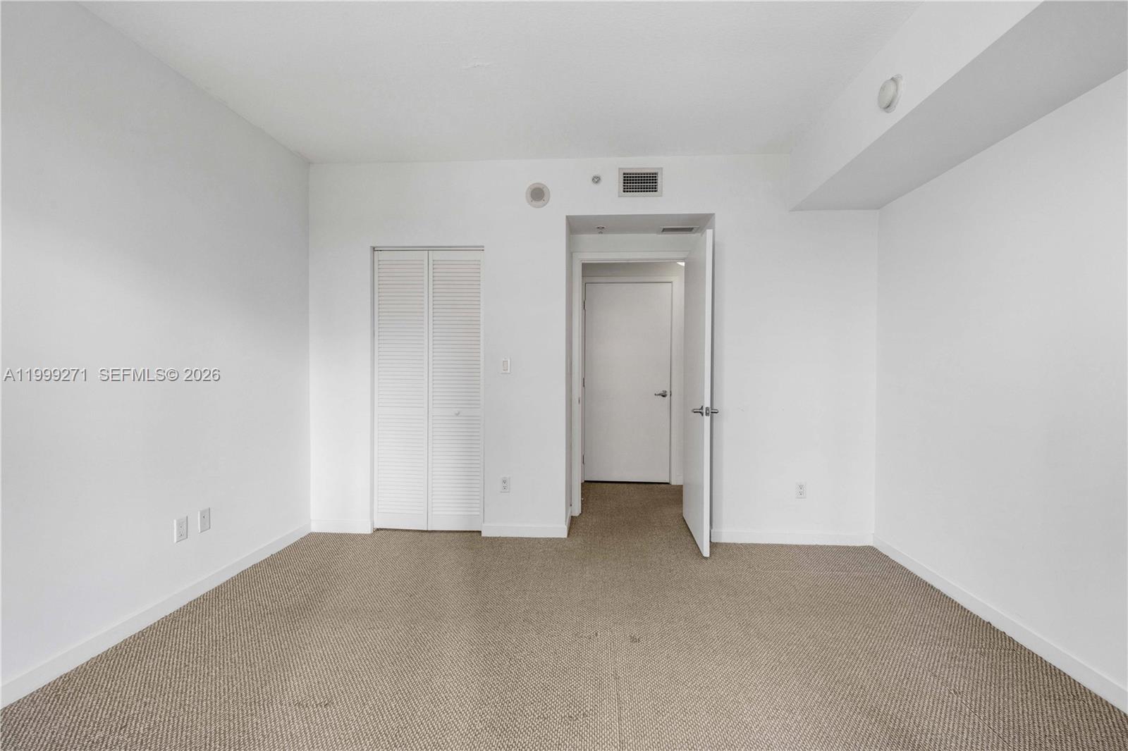 image One Miami East14
