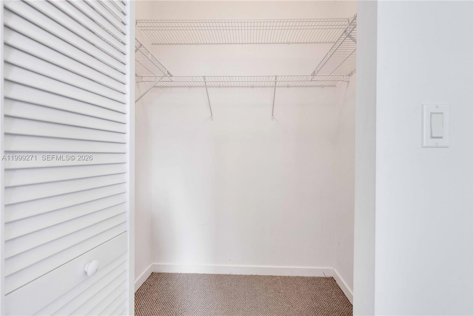 image One Miami East15