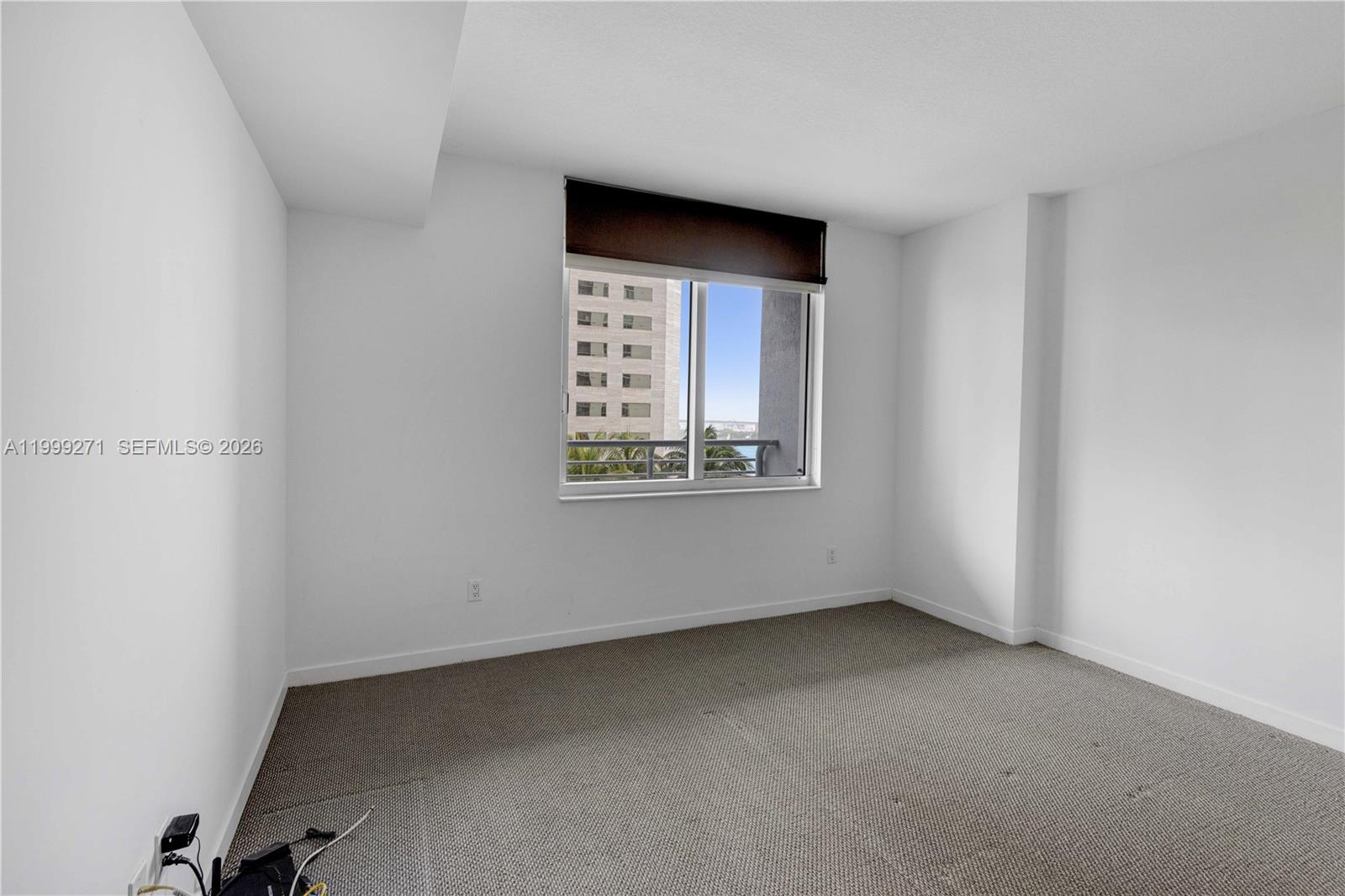 image One Miami East16