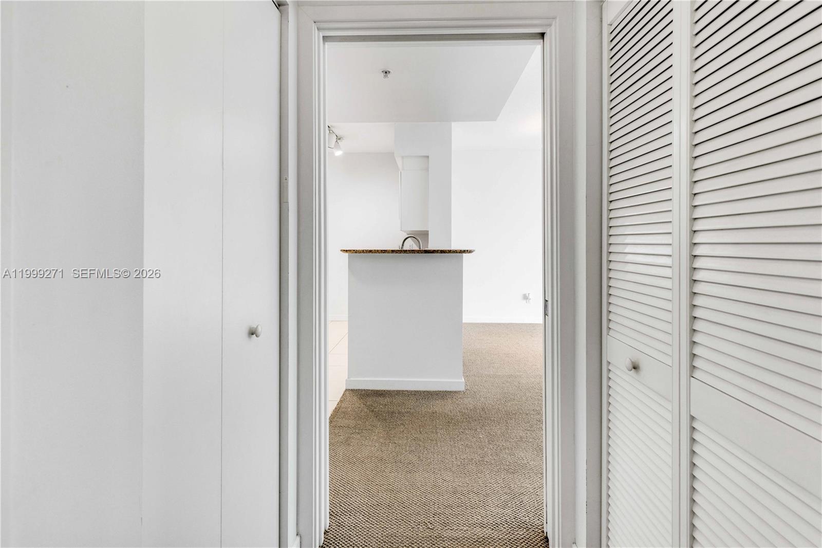 image One Miami East17