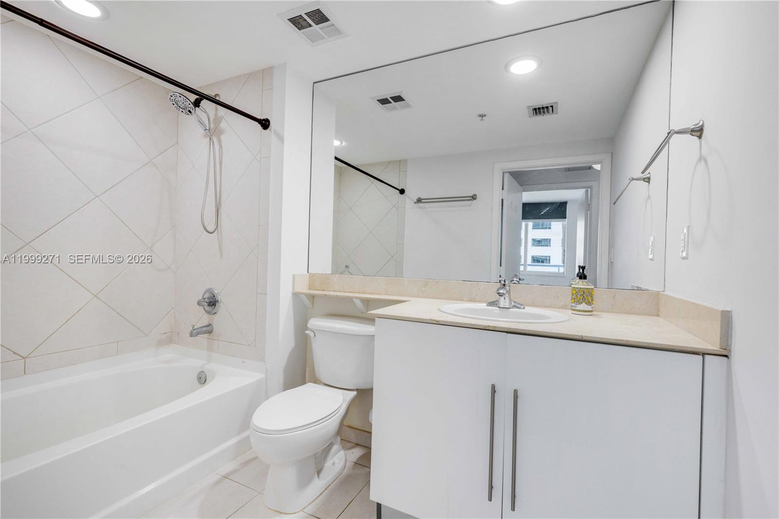 image One Miami East18