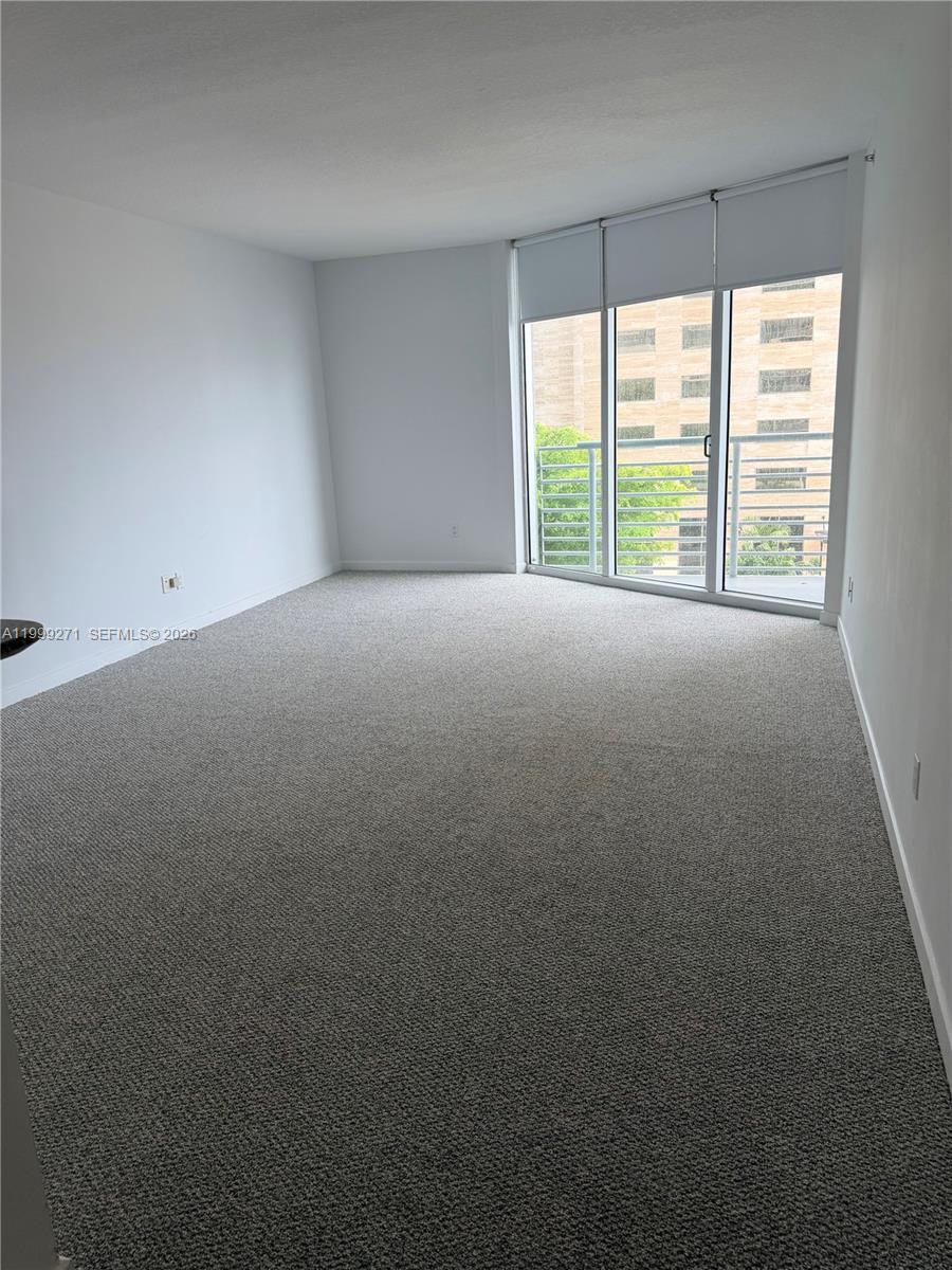 image One Miami East1