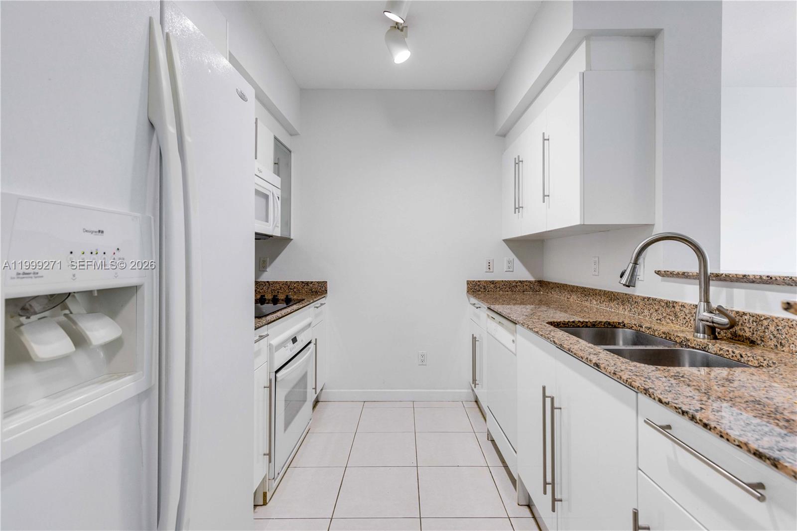 image One Miami East19