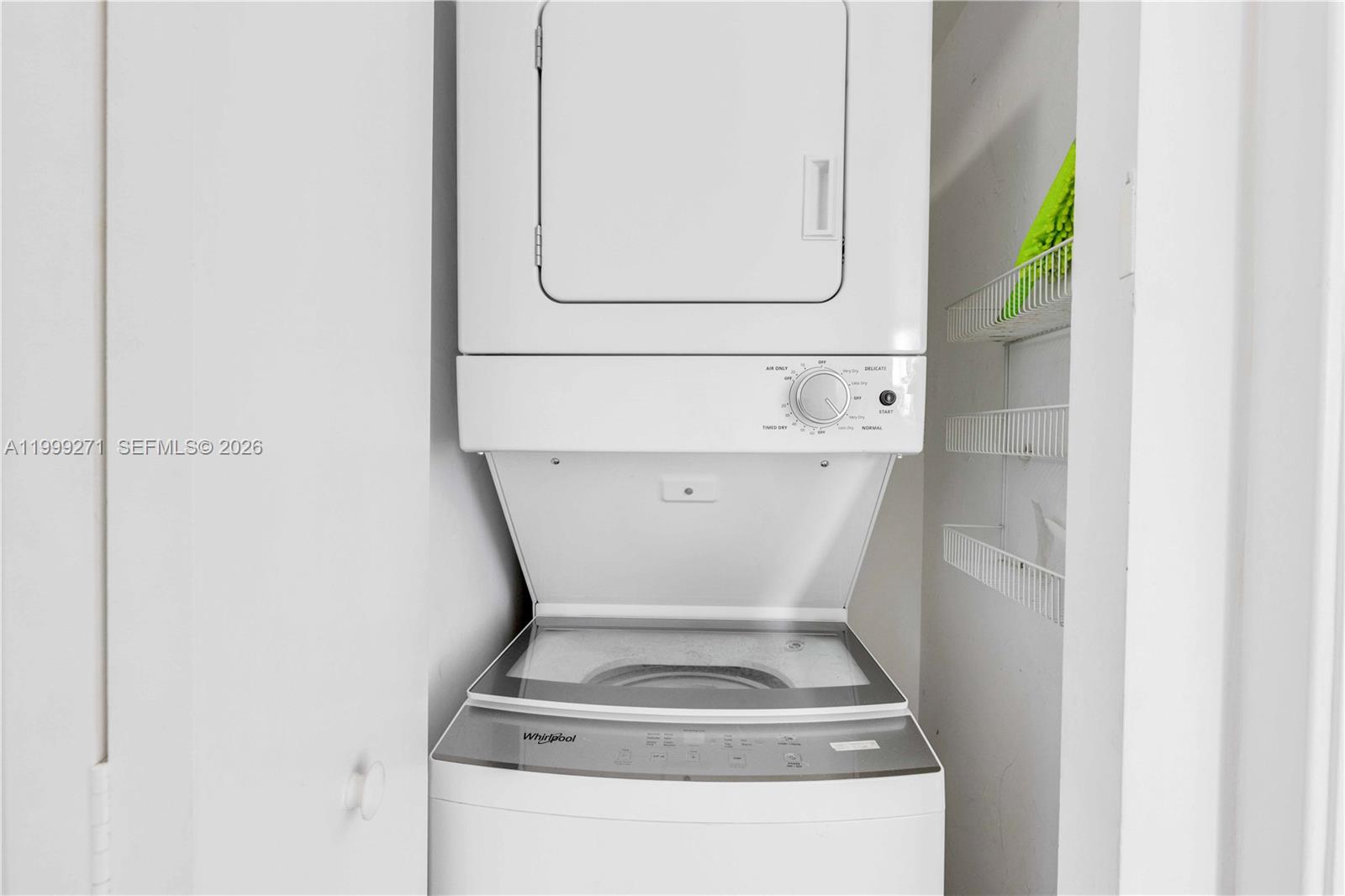image One Miami East20