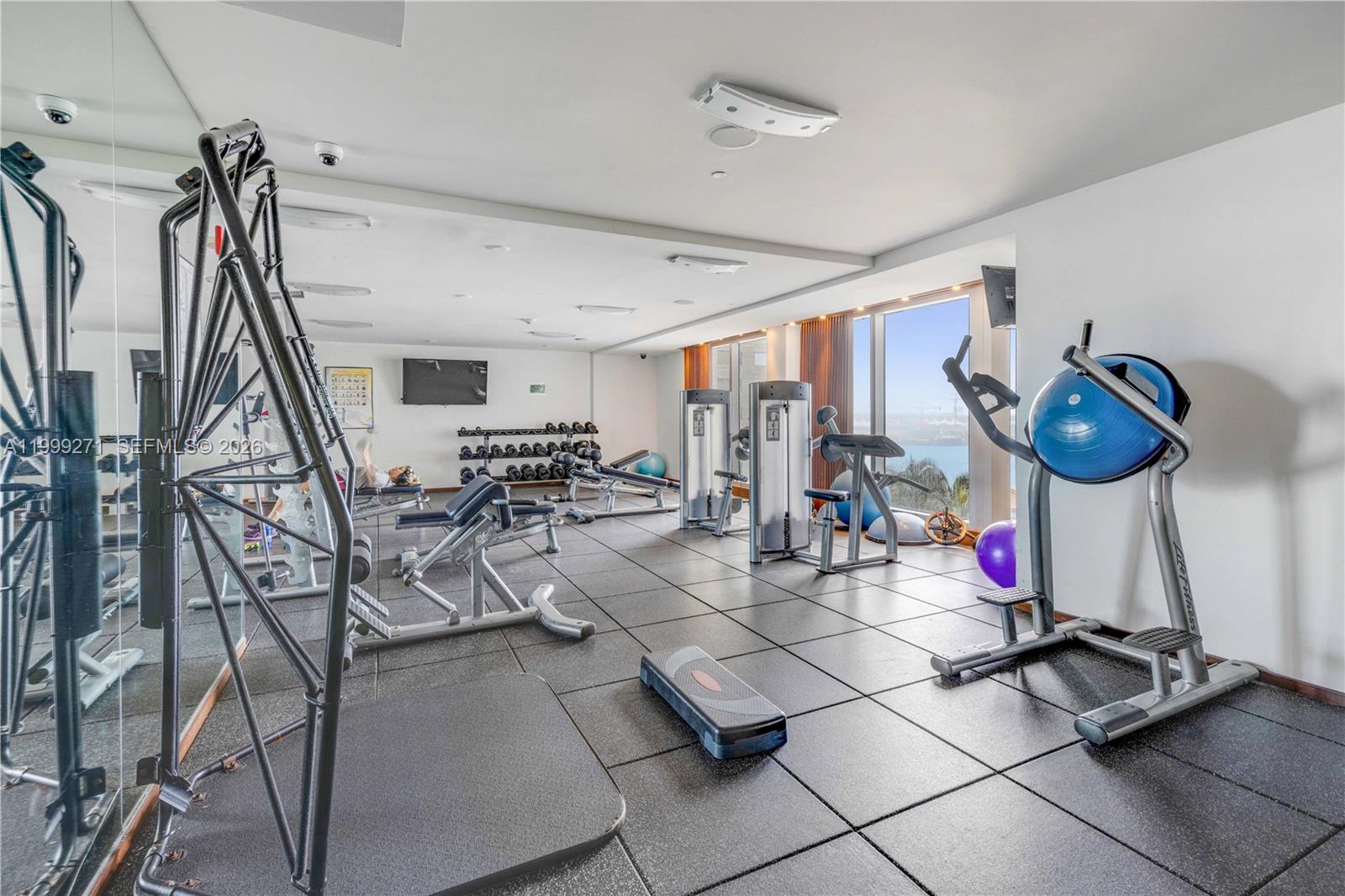 image One Miami East21