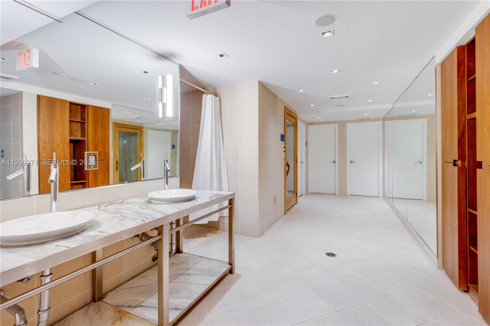 image One Miami East24