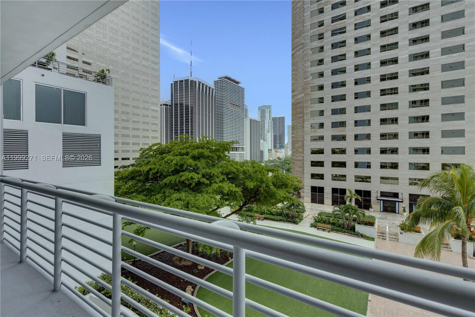 image One Miami East25