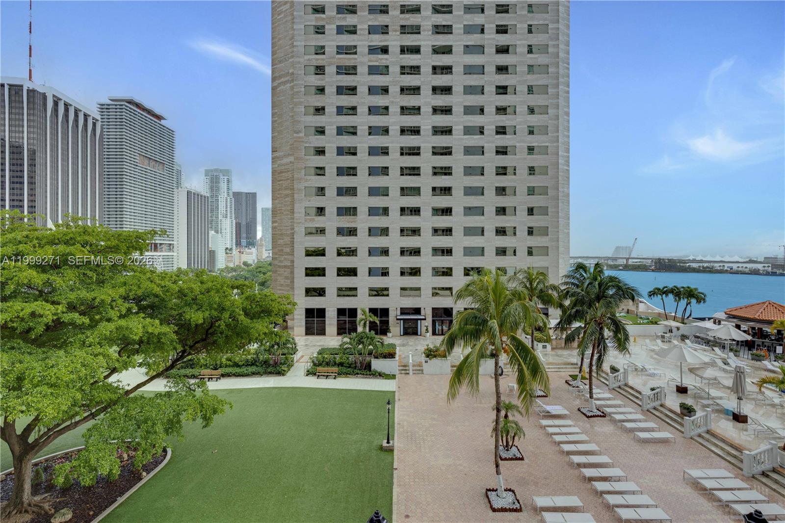 image One Miami East26