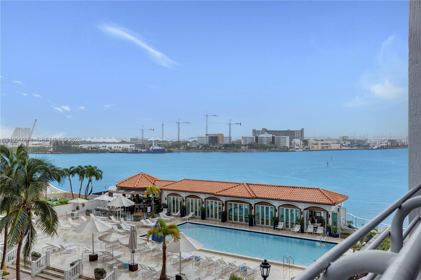 image One Miami East27