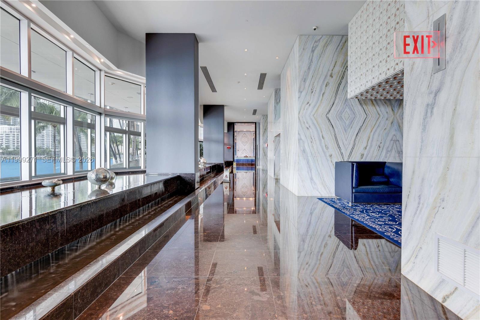 image One Miami East28