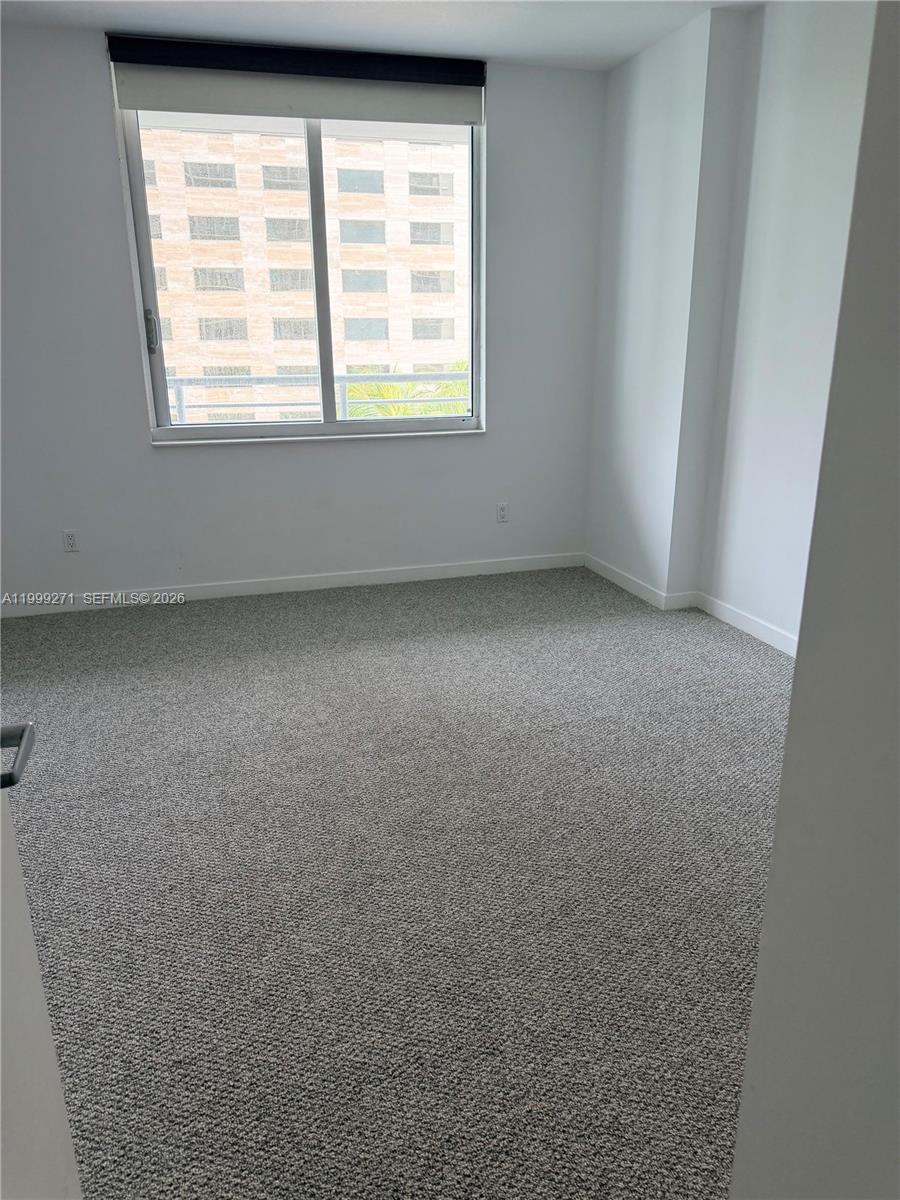 image One Miami East2