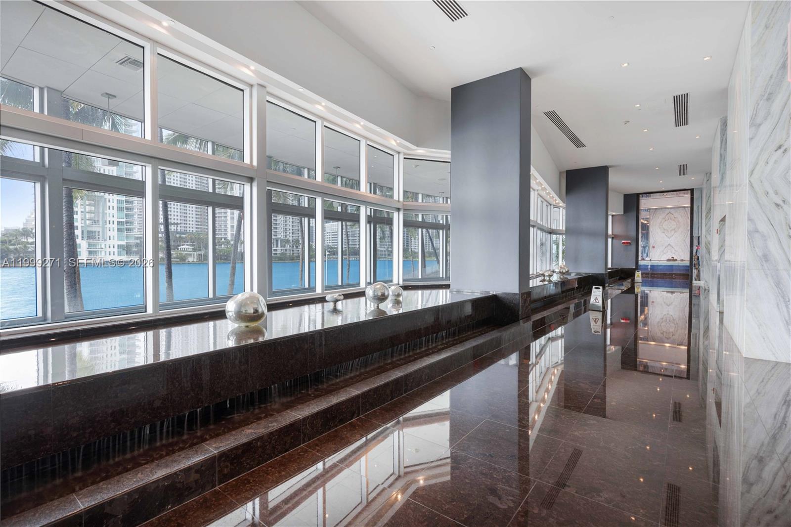 image One Miami East29