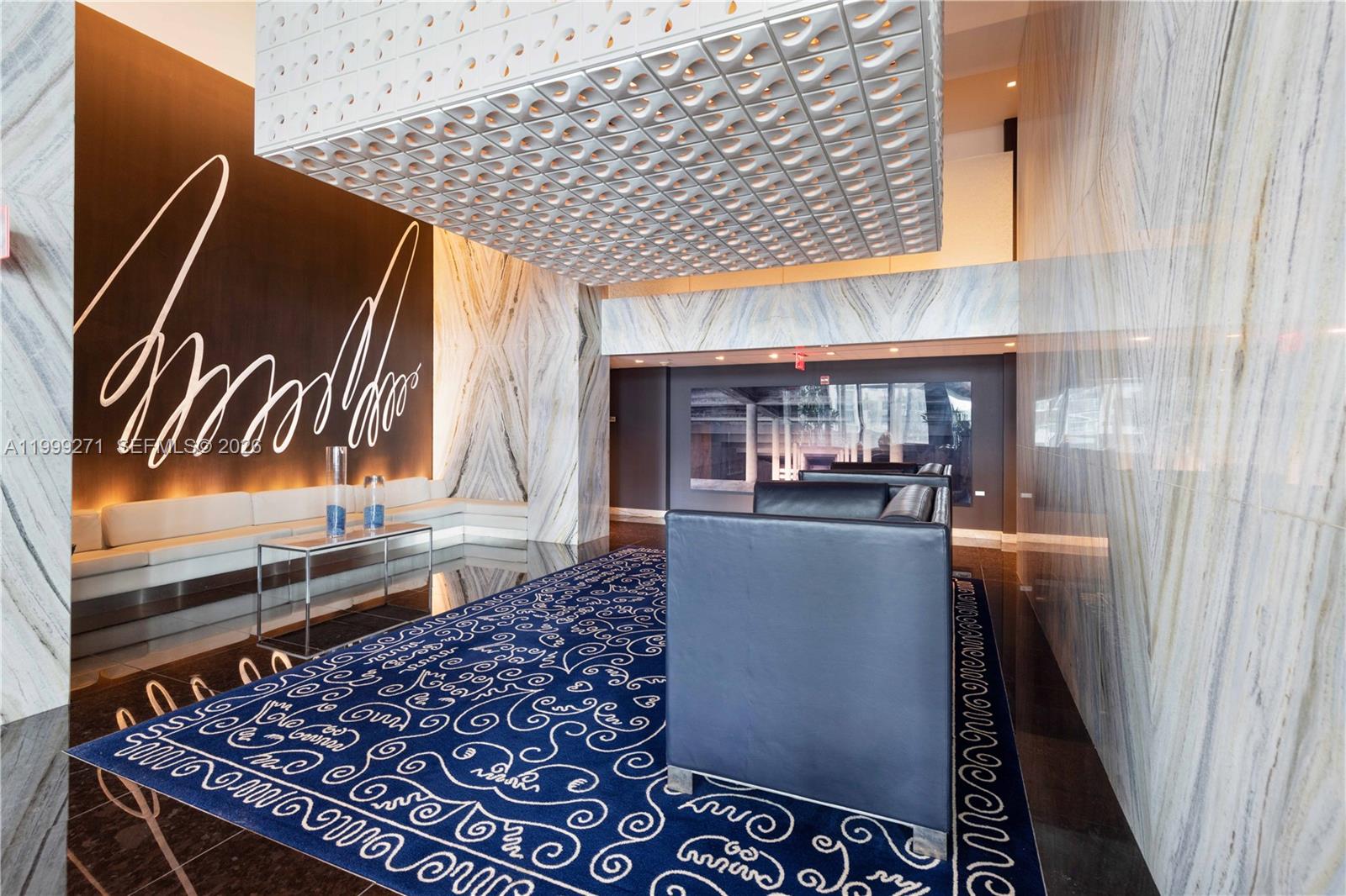 image One Miami East30
