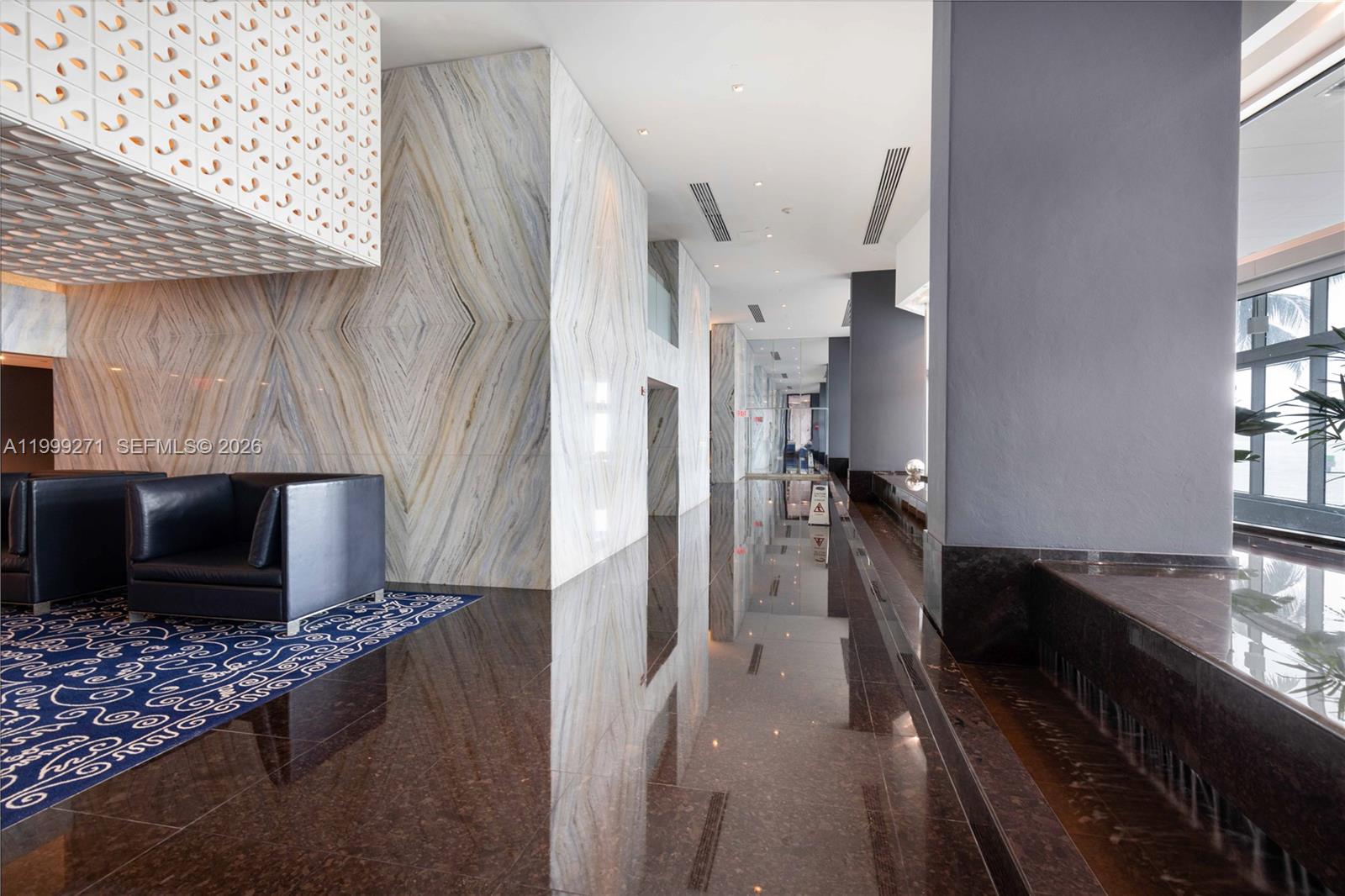 image One Miami East31
