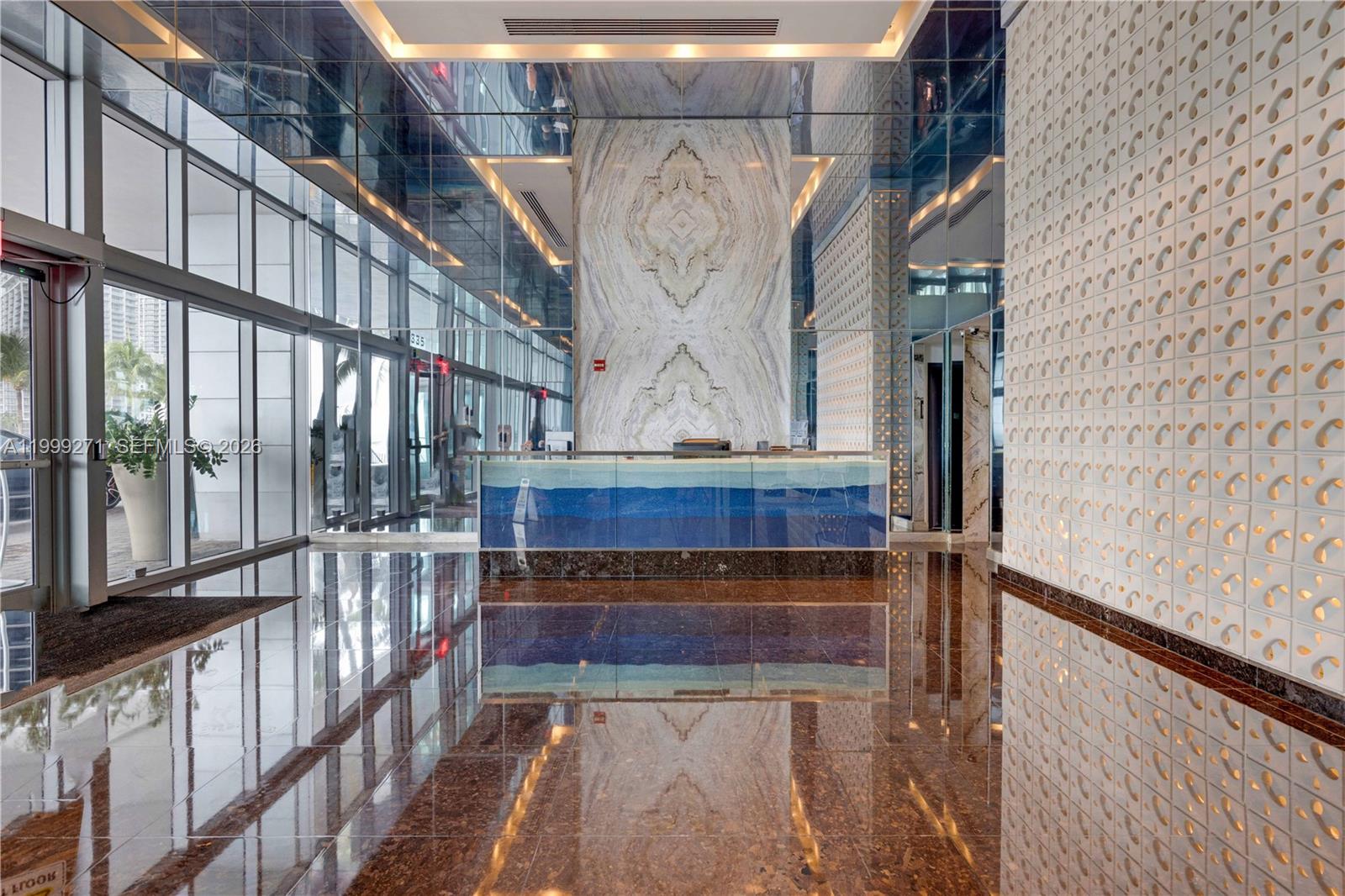 image One Miami East32