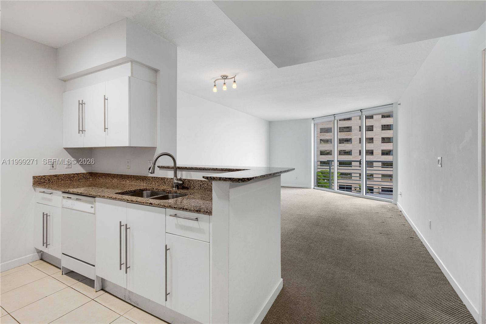 image One Miami East3