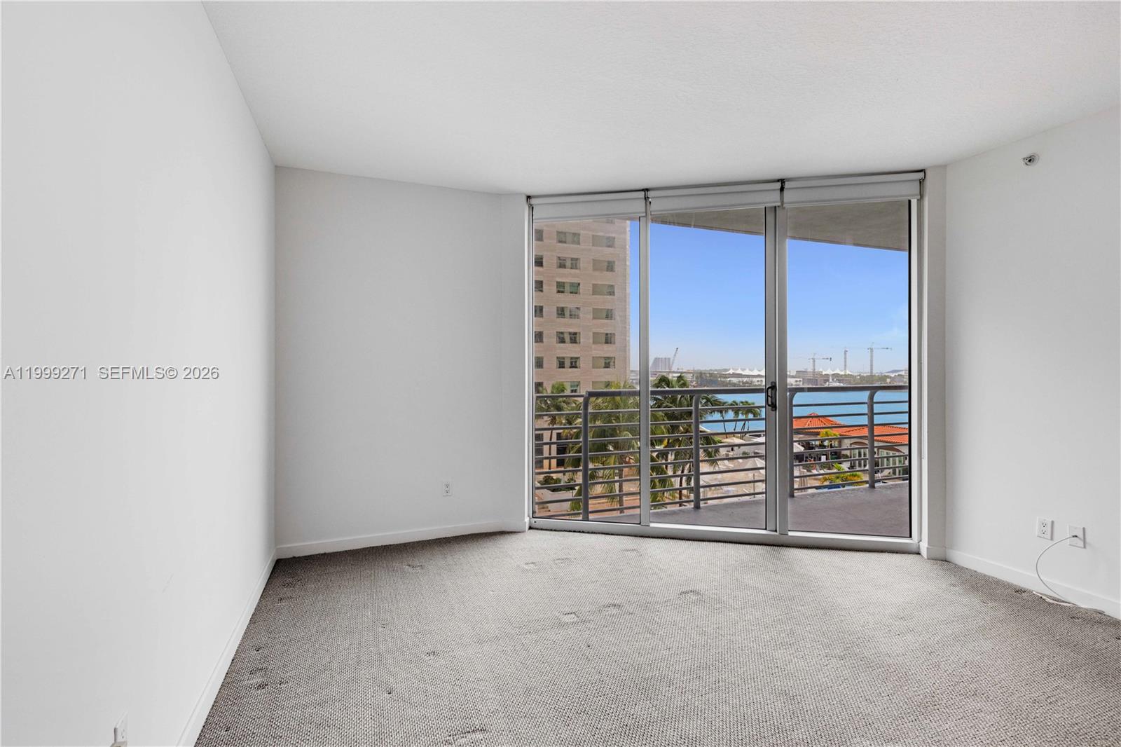 image One Miami East4