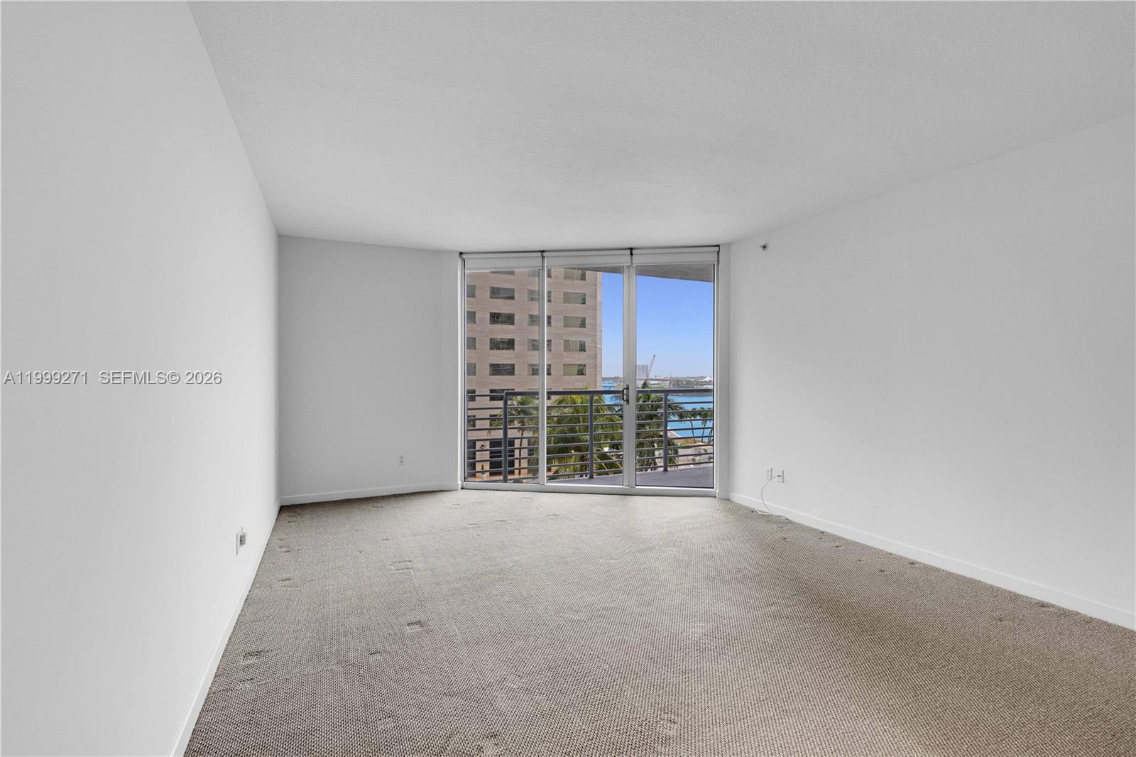 image One Miami East5