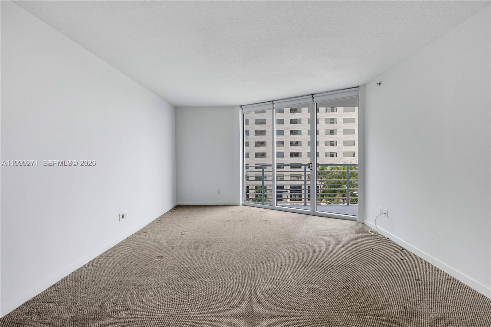 image One Miami East6