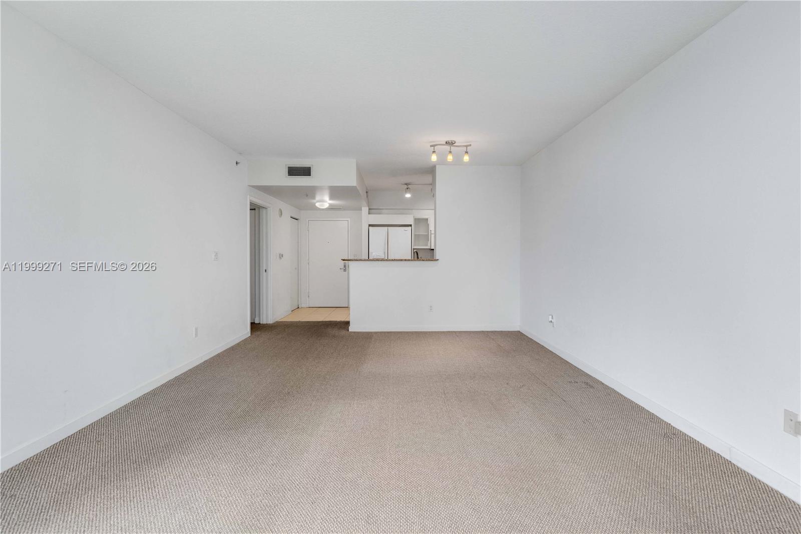 image One Miami East7