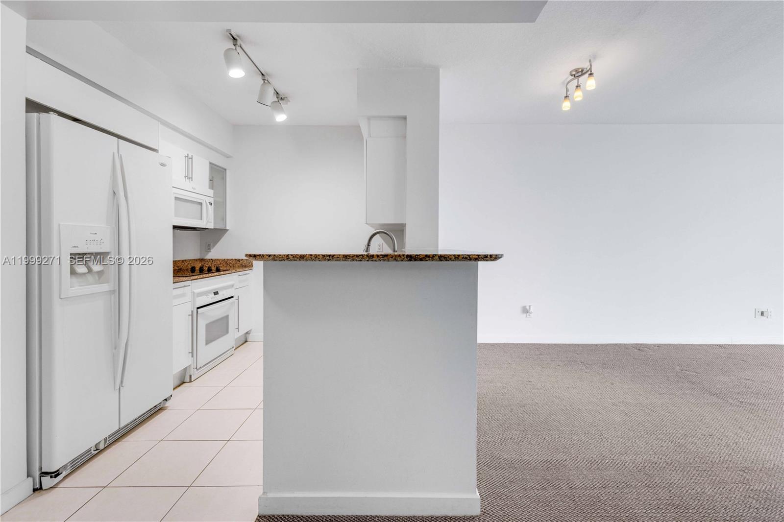 image One Miami East8